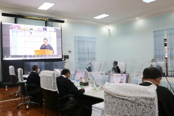17-2-2021 News2
